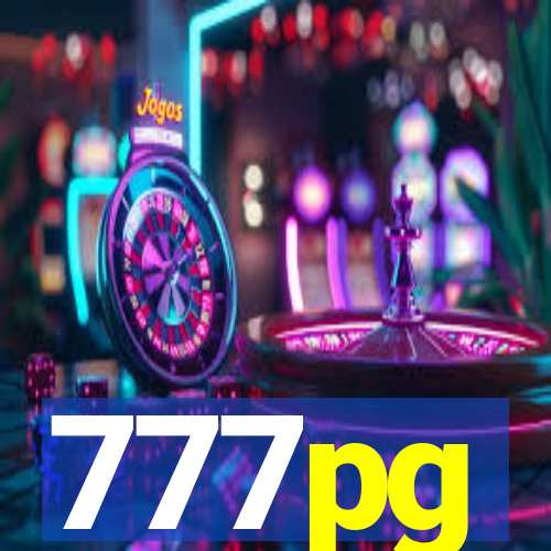 777pg