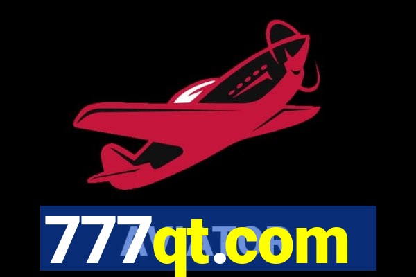 777qt.com