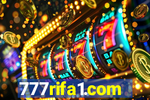 777rifa1.com