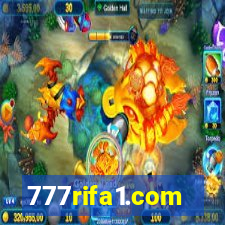 777rifa1.com