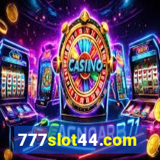 777slot44.com