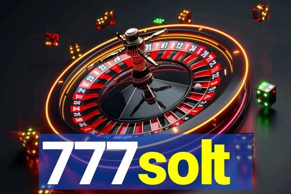 777solt