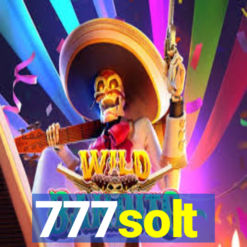 777solt