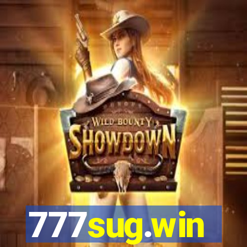 777sug.win