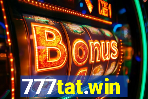 777tat.win