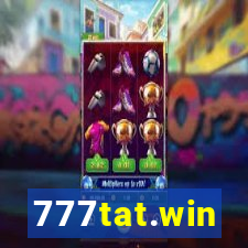 777tat.win