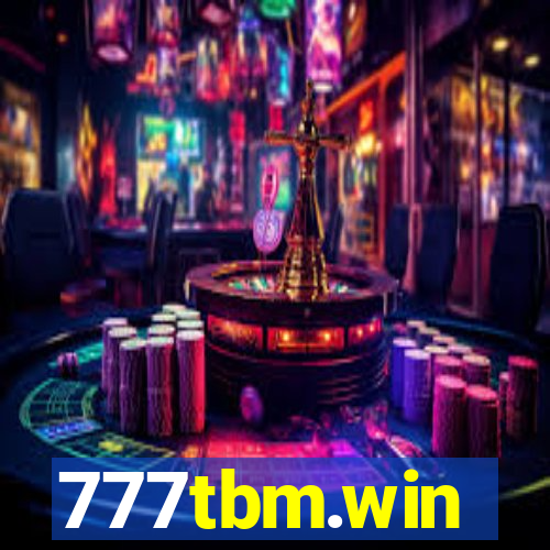 777tbm.win