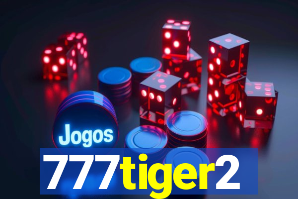 777tiger2