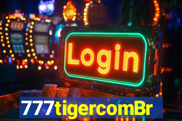 777tigercomBr