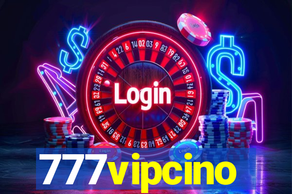 777vipcino