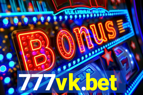 777vk.bet