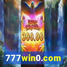 777win0.com