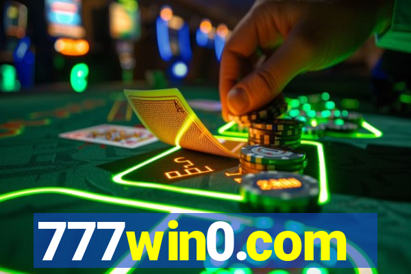 777win0.com