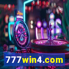 777win4.com