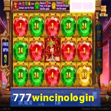 777wincinologin