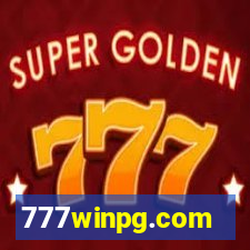 777winpg.com