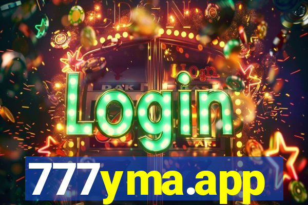 777yma.app