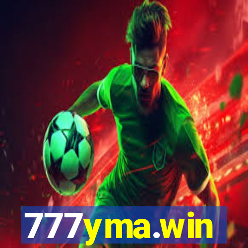 777yma.win