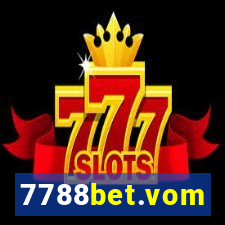 7788bet.vom