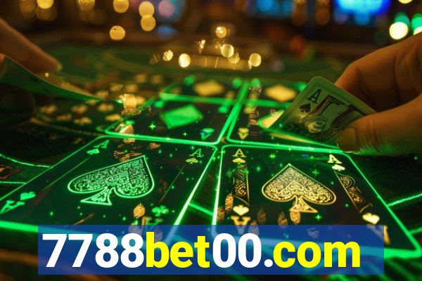 7788bet00.com