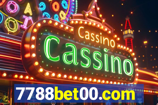 7788bet00.com