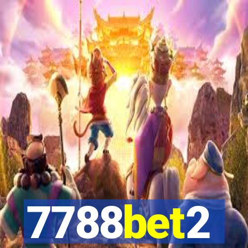 7788bet2