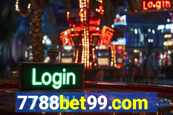 7788bet99.com