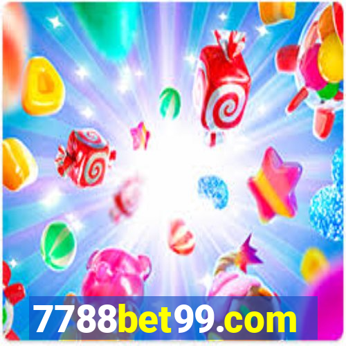 7788bet99.com