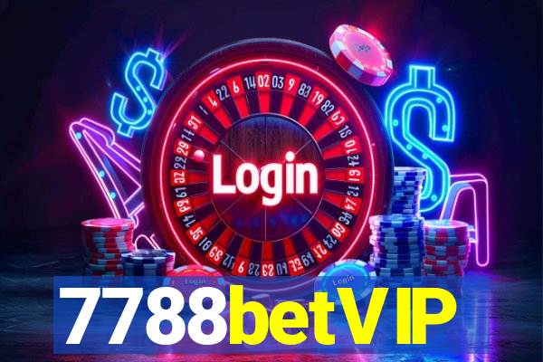 7788betVIP