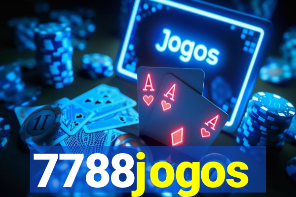 7788jogos