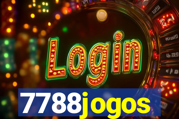 7788jogos