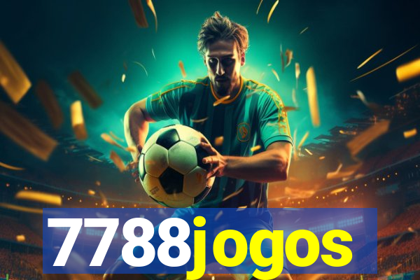 7788jogos