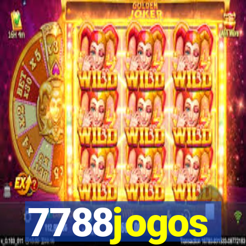 7788jogos