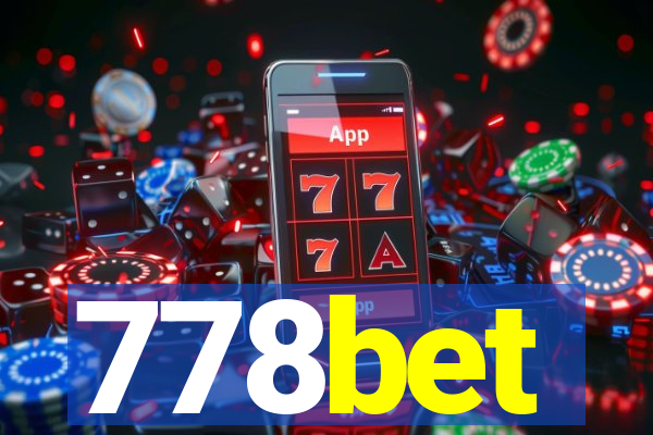 778bet