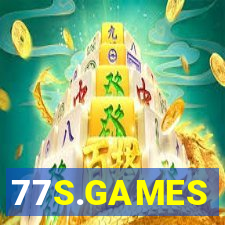 77S.GAMES