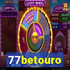 77betouro