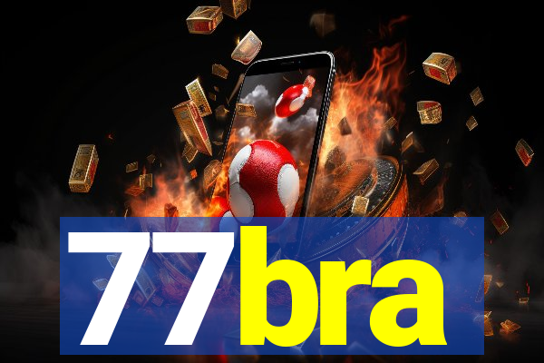 77bra