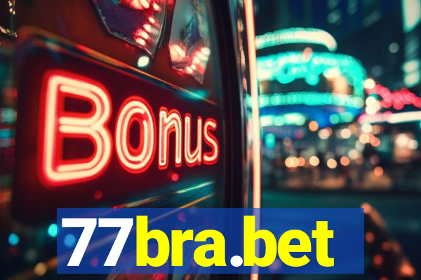 77bra.bet