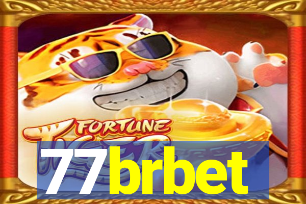 77brbet