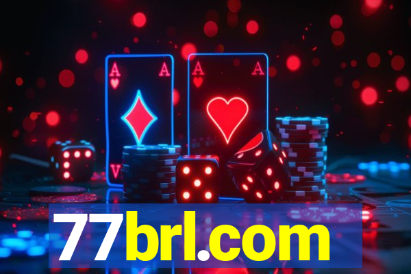 77brl.com