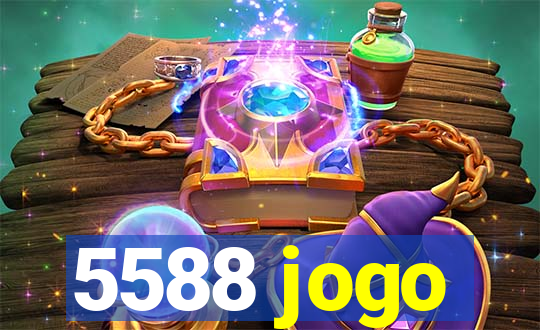 5588 jogo