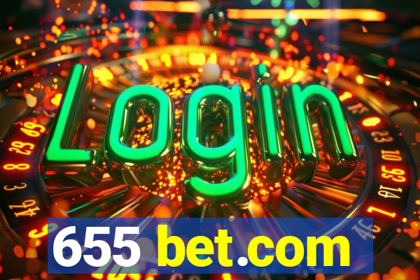 655 bet.com