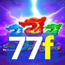 77f