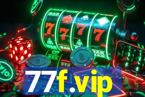 77f.vip