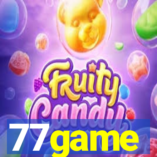 77game