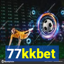 77kkbet