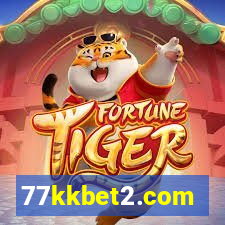 77kkbet2.com