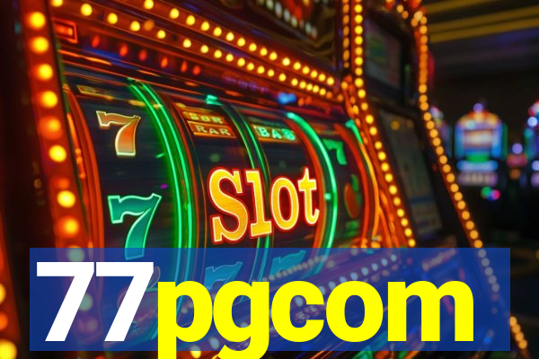 77pgcom