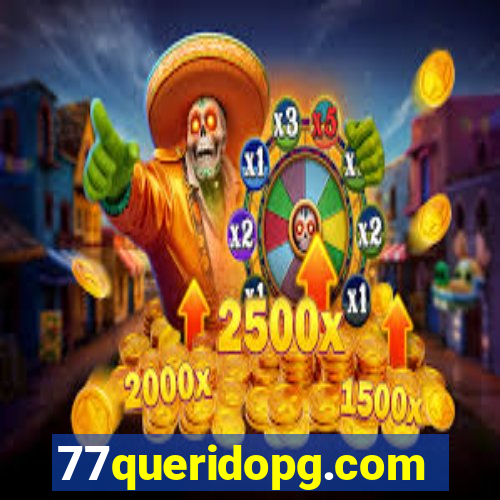 77queridopg.com