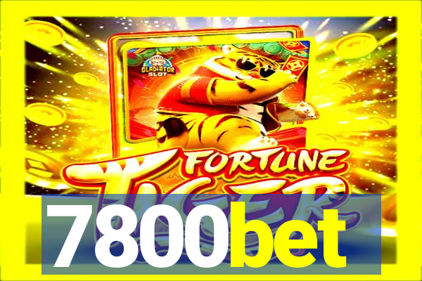 7800bet